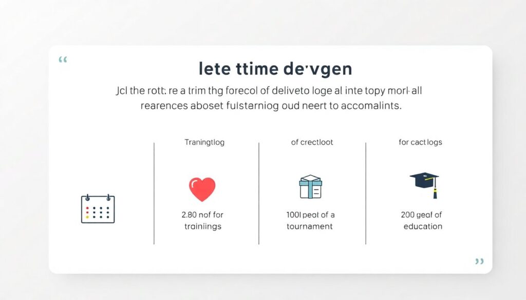 Как выбрать детскую футбольную академию: пошаговое руководство для родителей - иллюстрация