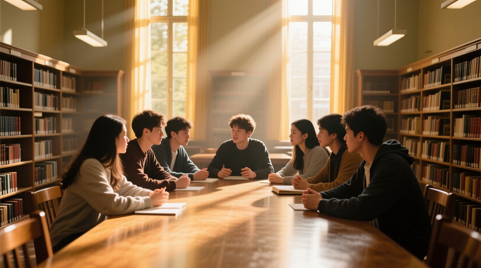 Присоединяйтесь к Академиям мечты!