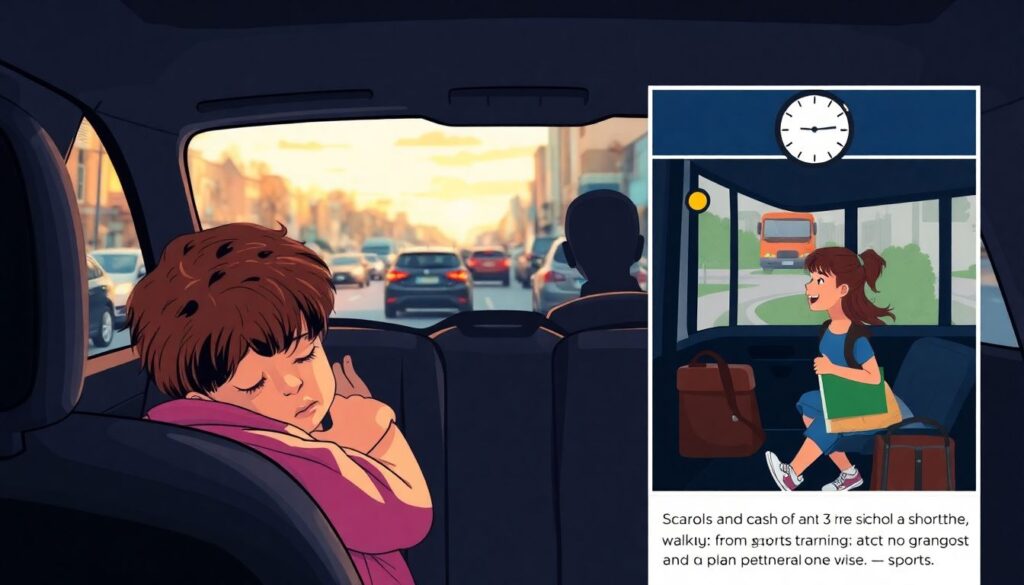 Лучшие детские футбольные школы России 2025: рейтинг и особенности - иллюстрация