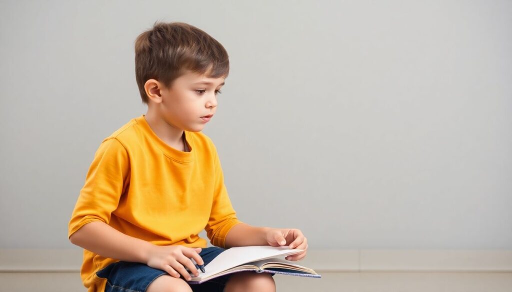 Как составлять тренировочный график ребенка: баланс школа-дома-болельщики - иллюстрация