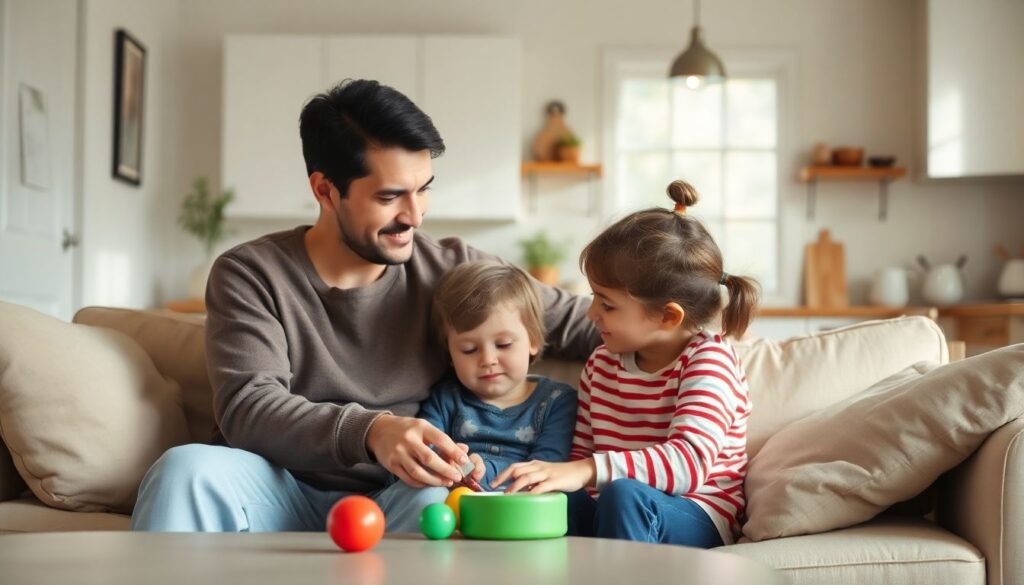 Как реагировать на неудачи: советы родителям - иллюстрация