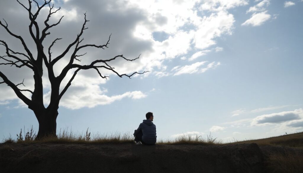 Как реагировать на неудачи: советы родителям - иллюстрация