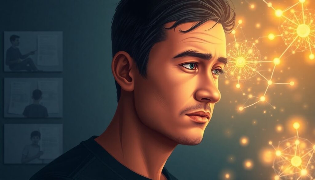 Как реагировать на неудачи: советы родителям - иллюстрация