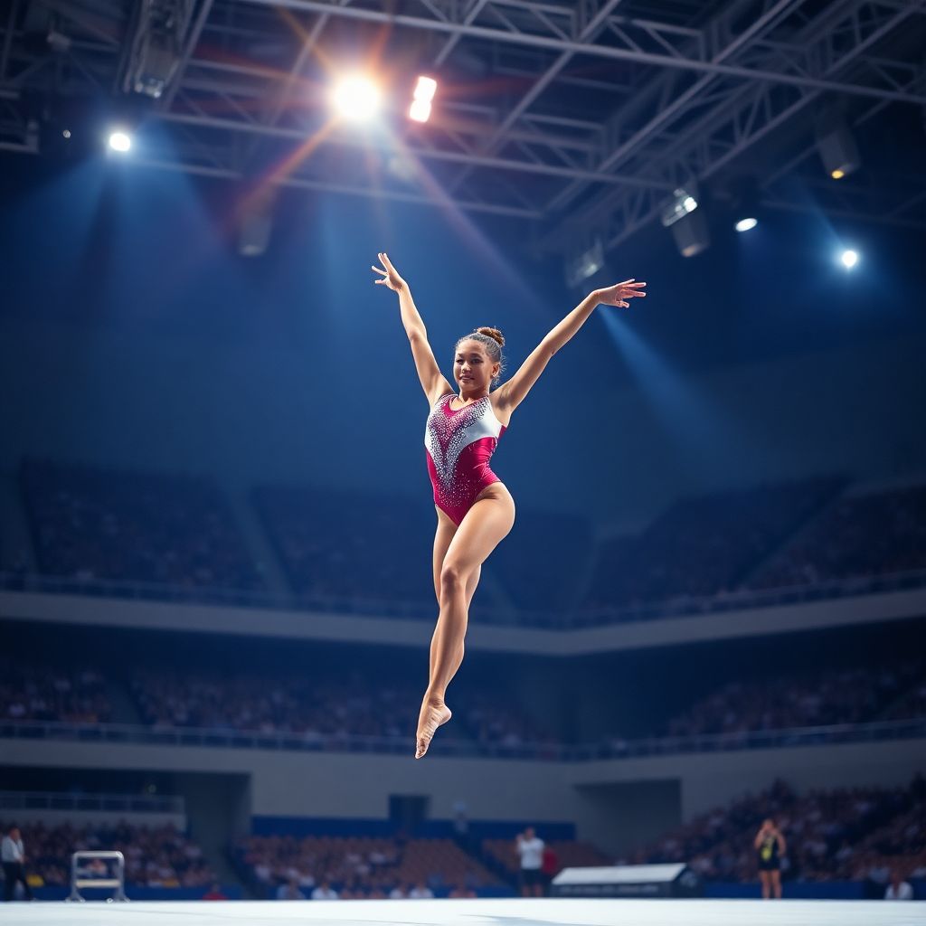 Ляйсан Утяшева: страшный диагноз и цена ее последнего выступления