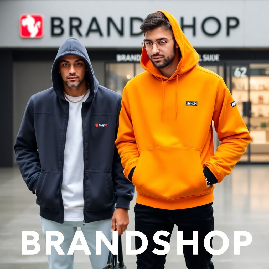 Промокоды BRANDSHOP на май 2026: актуальные купоны, скидки и как получить до 70% выгоды